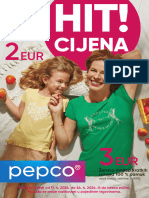 Pepco P28 HRV Leaflet 190x290 Online Web