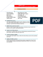 4. Modul Ajar Kelas 7 PAI - Bab 2