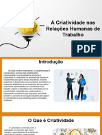 Trabalho de Adm Slide (1)