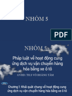 NHOM 05 - in