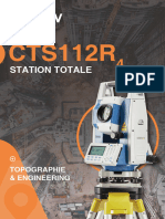 CTS-112R4_DS_FR