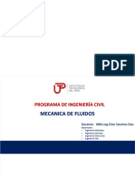 pdf-unidad-02-semana-03-mecanica-de-fluidos_compress