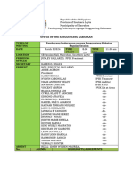 PPSK-3RD-REGULAR-MEETING