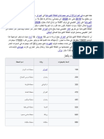 طاقة الكهرباء في الجزائر