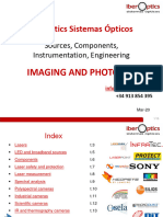 IberOptics - catalog