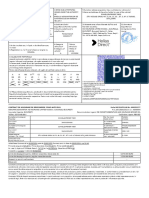 polita-RO32V32LM352177