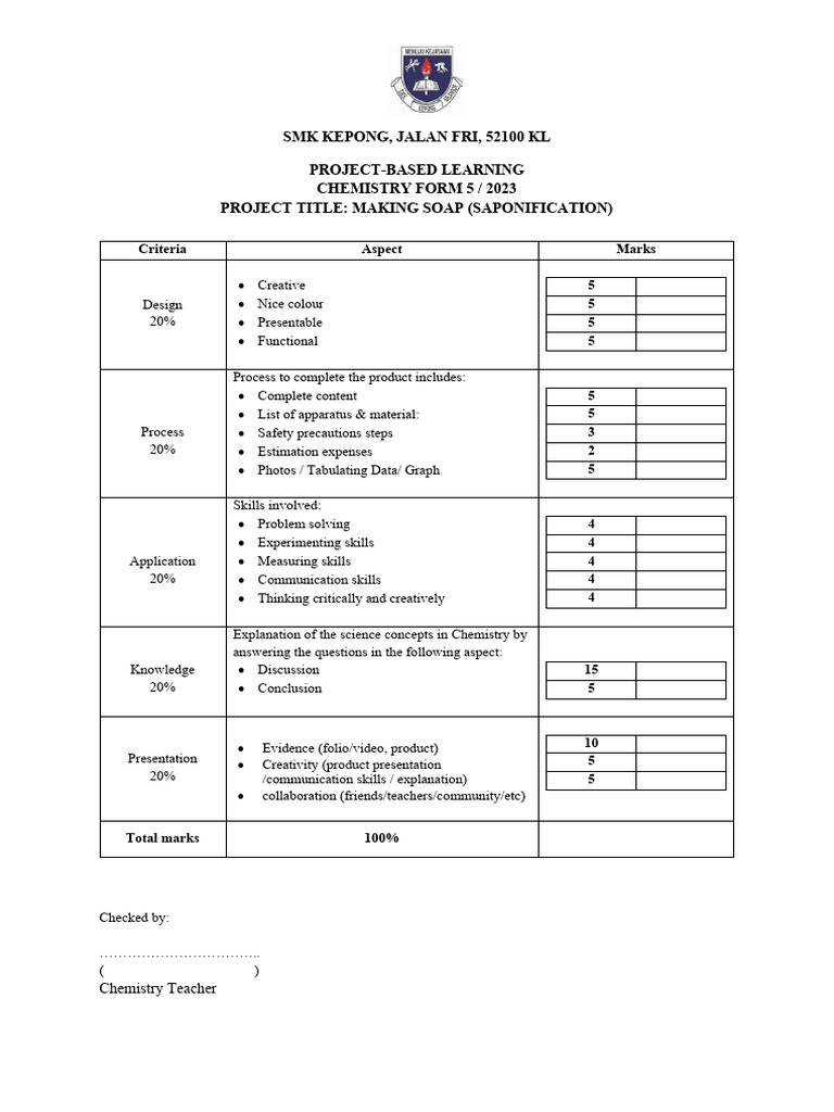 Form 8809 2023