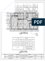 Structural 2 BT 2