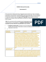 5CS031_Assessment_3.docx