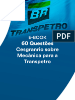 Transpetro-Questoes-de-Mecanica-Comentadas-1