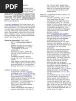 Download Shared Leadership Theory by Louis Plan SN72516507 doc pdf