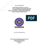 Usulan Penelitian Ryan Fernandi revisi final zuhlke (1)