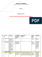 Syllabus GTTTPlus-4-5 lessons