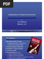 Tom Miesner Presentation Full Page