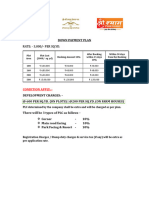 New Price List Khattu Shyam