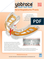 Myobrace_Orthodontists_AC_0323_GER_v2.0.0_Web