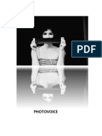 Ghid PhotoVoice