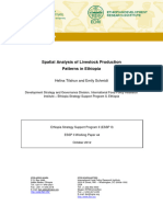 Livestock PDF 4