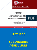 Lecture 6_2021