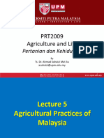 Lecture 5 - 2021