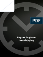 Plano Dropshipping