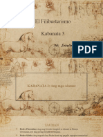 488424897-KABANATA-3-pptx