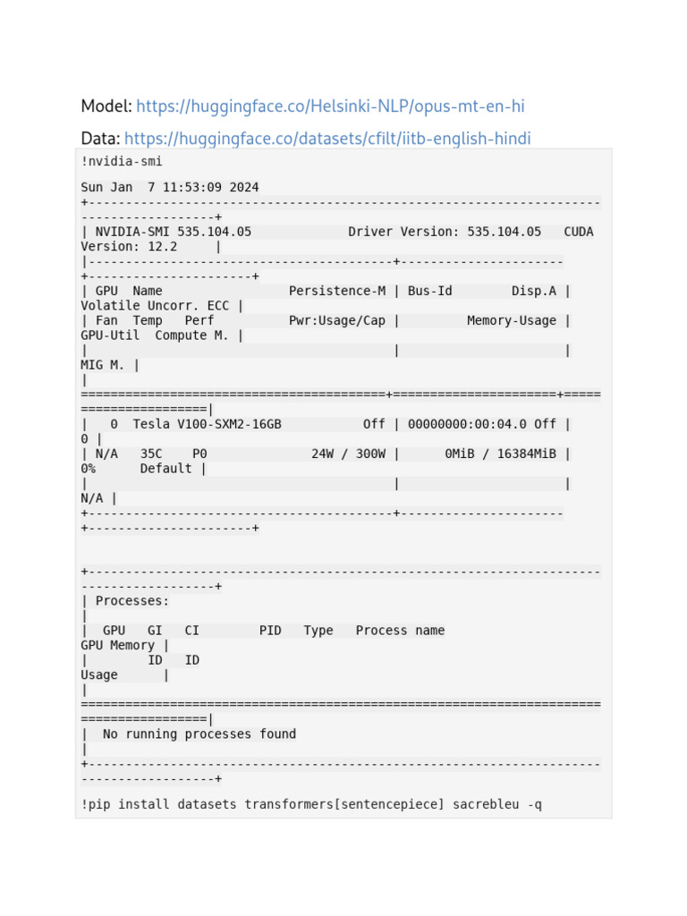 English To Hindi Text Typing