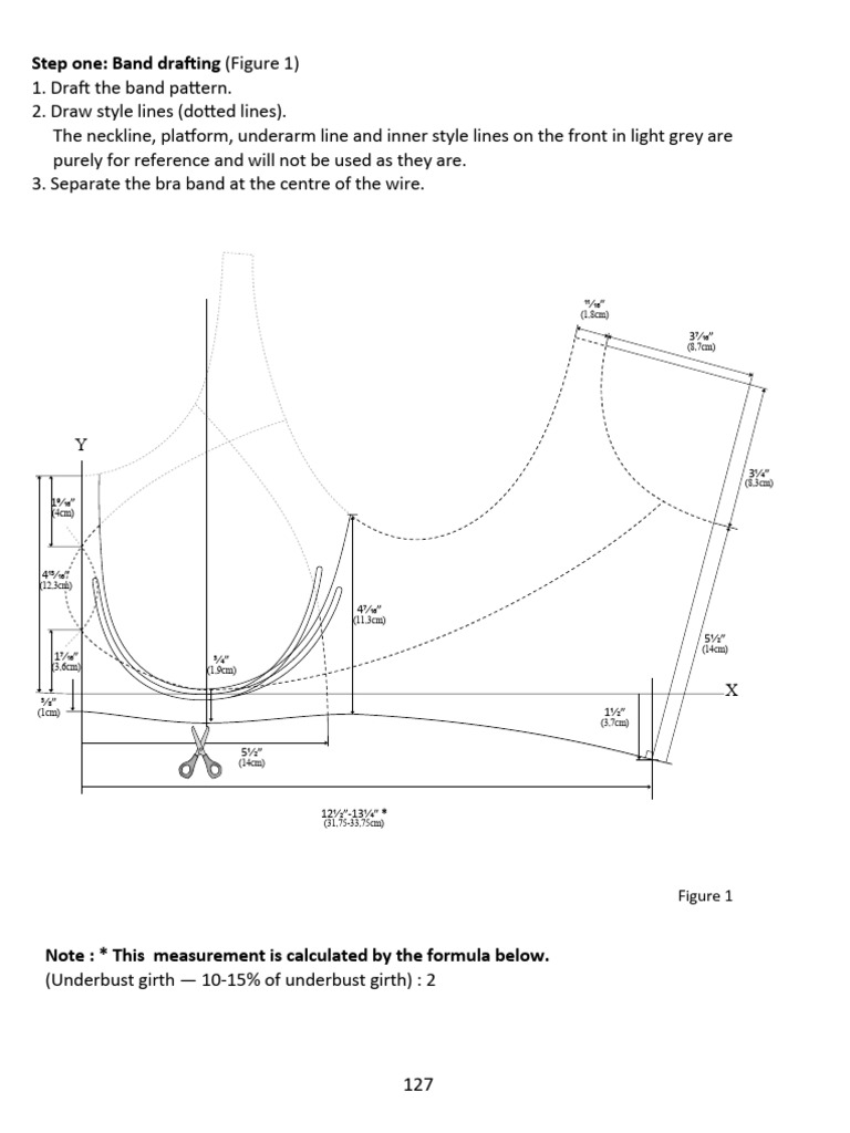 Print 2 pdf