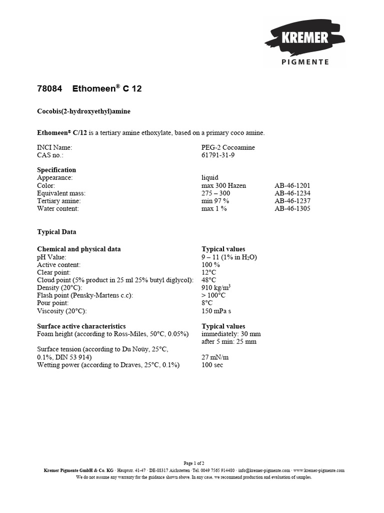 ethomeen-c-12-pdf-solubility-amine
