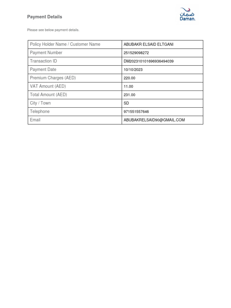 payment-details-pdf