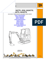 jcb8030ztscompactexcavatorservicerepairmanualsn1228500-201219150528