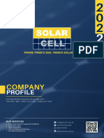 COMPANY-PROFILE-NEW