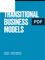 4. Business-Model-Evolution