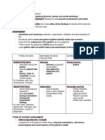 Nur 098 Module 1 8 Copy