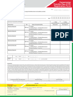Commission Transfer Plan - CTP Form - Final - Editable