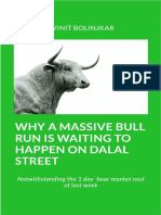 Why a Massive Bull Run is Waiting to Happen on Dalal Street _ School of Market Studies