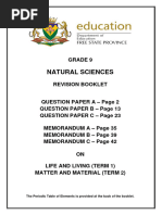 viva-ems-gr-9-lesson-plans-term-1-week-1-10-pdf