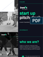 2walk_pitch