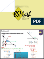 PL Soal 4