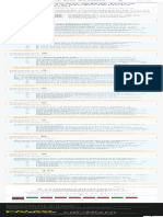 Disciplina 3 - Módulo 3 Teste Da Leitura Controle de Estímulos, Modelagem Do Comportamento Verbal e Correspondência No Otelo