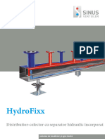 HydroFixx Brochure Ro12