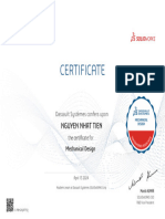 Certificate_C-PBH26JAT5Q