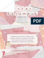 Merah Muda Dan Putih Estetik Buku Kliping Tugas Kelompok Presentasi - 20231119 - 182701 - 0000