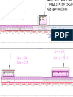 Z-6 Dry & HV (Oct 2023)