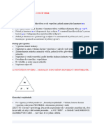 Vypocet Hustota PDF