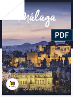 Malaga ES