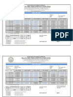 09 - Jadwal 1hari 10jp