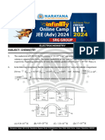 infinIITy 12 - 10 04 24 - Student