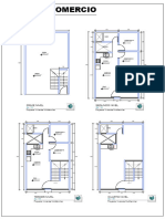 VIVIENDA COMERCIO 01