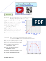 distance-time-graphs-pdf